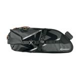 Geanta Bicicleta pe cadru SKS EXPLORER negru
