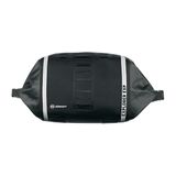 Geanta Bicicleta pe ghidon SKS EXPLORER, 9L