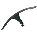 Aparatori Noroi fata SKS Mudrocker - Negru
