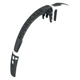 Aparatori Noroi spate SKS Mudrocker - Negru