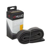 Camera KUJO 26X1.75-2.125 AV 33 mm