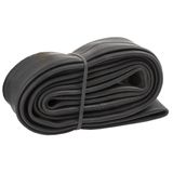 Camera 24X1.75-2.125 / 47/57-507 (OEM)-FV 48 mm