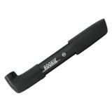 Pompa Bicicleta mini SKS Rookie 300 mm - Negru