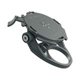 Suport Telefon Bicicleta SKS Compit pentru pipa