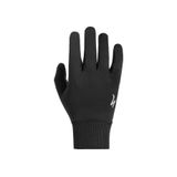 Manusi Bicicleta Specialized Therminal Liner, negru