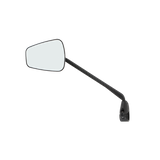 Oglinda Bicicleta ZEFAL Espion Z56 stanga