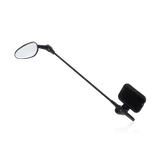 Oglinda Bicicleta Zefal Z Eye, negru
