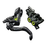 Frana pe disc Magura MT7 Pro, HC
