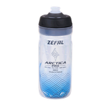 Bidon Apa Zefal Arctica PRO 550ml