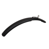 Aparatori Noroi ZEFAL Trail 65 - set