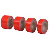 Banda janta tubeless Zefal, 36x9mm
