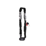 Antifurt Bicicleta Lant ZEFAL K-TRAZ M 10