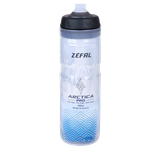 Bidon Apa Zefal Arctica PRO 750ml