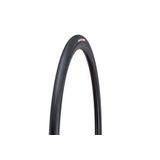 Anvelopa Specialized RoadSport 700x24C Black Sarma