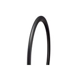 Anvelopa Specialized 700x28C Turbo Cotton LTD
