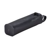 Borseta Bicicleta sub sa Specialized Small SWAT Pod