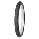 Anvelopa KUJO  TONY T 12.1/2 x 2.1/4(57-203)