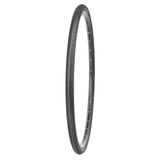 Anvelopa KUJO ONE 0 ONE  24x1.75 (47-507) Negru