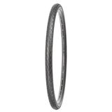 Anvelopa KUJO ONE 0 ONE T 700 x 45C(47-622)