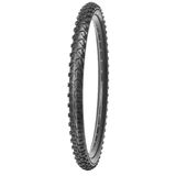 Anvelopa KUJO HAMOVACK 26x1.95 (53-559)