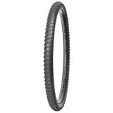 Anvelopa KUJO MR. ROBSEN  26x2.10 (54-559)