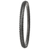 Anvelopa KUJO MR. RAMAPO 26x1.95 (53-559)