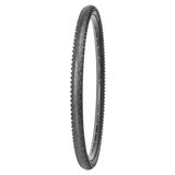 Anvelopa KUJO BULLDOZER 26x1.75 (47-559)