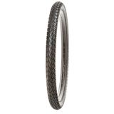 Anvelopa KUJO One 0 One A  26 x 1.75 (47-559)