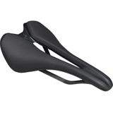 Sa Bicicleta Specialized Romin EVO Pro - negru 155mm