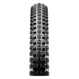Anvelopa 26x2.1 Maxxis CROSSMARK II 60 TPI Wire