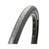 Anvelopa 700x28C Maxxis DETONATOR TPI 60 Wire