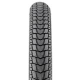 Anvelopa 28x2.0 Maxxis METROPASS 60 TPI Wire