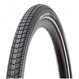 Anvelopa 27.5x2.0 Maxxis METROPASS PRO TPI 60x2 WIre