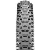 Anvelopa 27.5X2.80 Maxxis REKON 60 TPI Wire