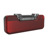 Far Bicicleta Spate Contec TL-135 pt dinam 80mm