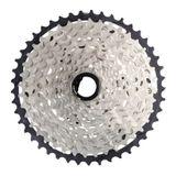 Pinioane Shimano SLX CS-M7100-12, 12 viteze