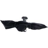 Suport Telefon Bicicleta Protectie Display Contec Neo Protect, universala