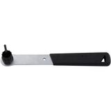 Cheie discuri si pinioane CONTEC TFP-110 Center Lock