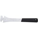 Cheie pedale Contec TFP 180, 15mm