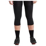 Incalzitoare Ciclism Picioare Specialized Seamless - Black