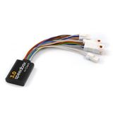 E-bike Tuning SpeedBox 3.0 Giant