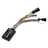 E-bike Tuning SpeedBox 3.1 B.Tuning Giant RideControl Go