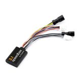 E-bike Tuning SpeedBox 3.1 Giant RideControl Go