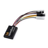 E-bike Tuning SpeedBox 1.0 Bosch (Smart System)