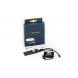 GPS Tracker BikeTrax pentru E-bike Yamaha