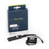 GPS Tracker BikeTrax pentru E-bike Brose