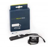 GPS Tracker BikeTrax pentru E-bike Bosch (Generatia 4 – SMART)