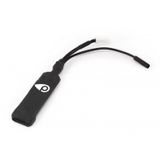 GPS Tracker BikeTrax pentru E-bike Bosch (Generatia 4 – NON Smart)