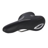 Sa Bicicleta Selle Royal Lookin, unisex, 269x198mm, albastru-argintiu