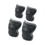 Echipament Protectie KLS Kiter